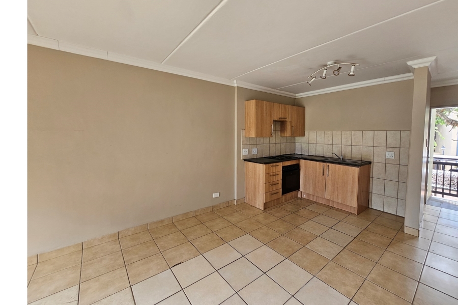 1 Bedroom Property for Sale in Geelhoutpark North West